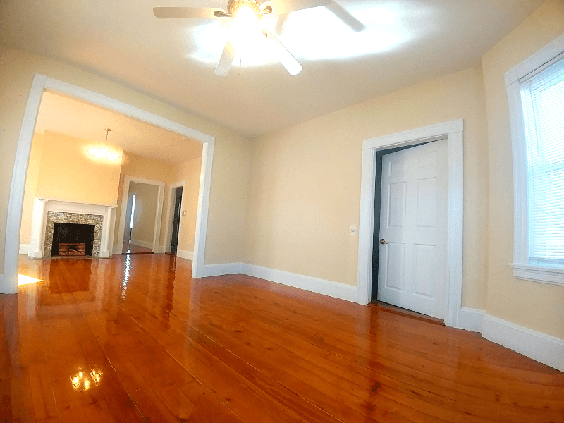 providence Multiplex: 97 barrows st