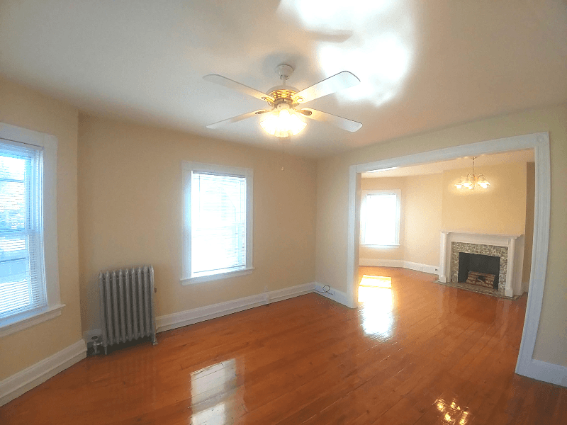 providence Multiplex: 97 barrows st