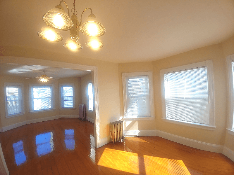 providence Multiplex: 97 barrows st