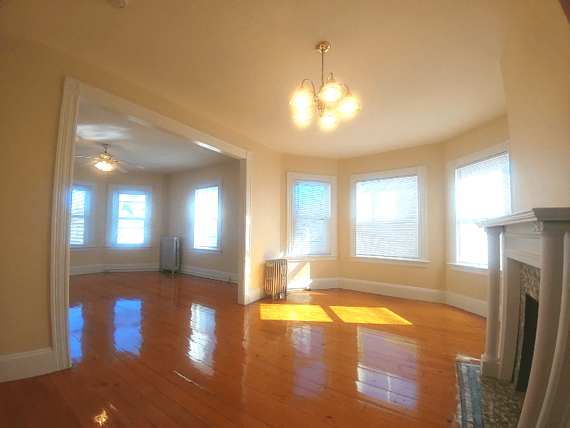 providence Multiplex: 97 barrows st