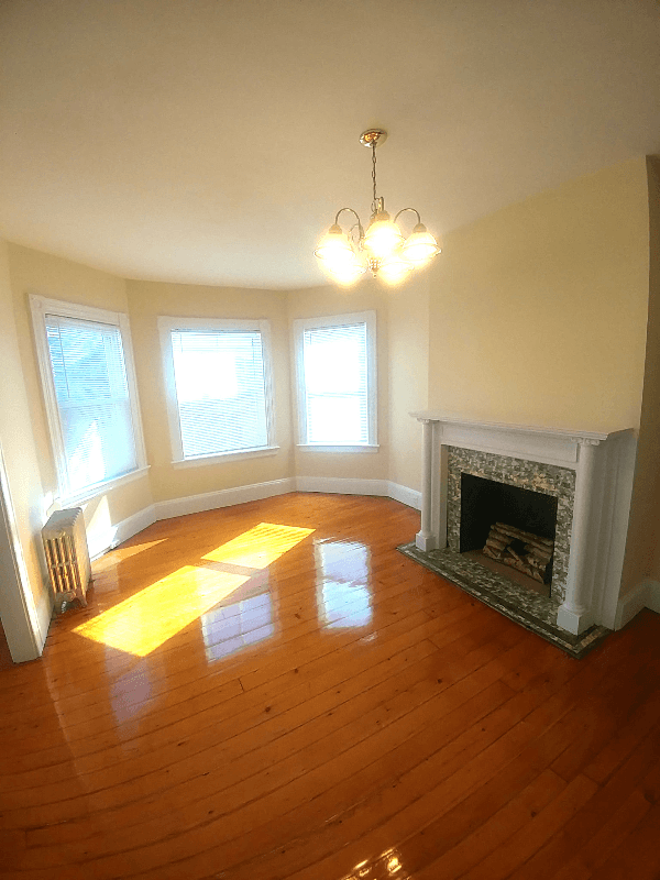 providence Multiplex: 97 barrows st
