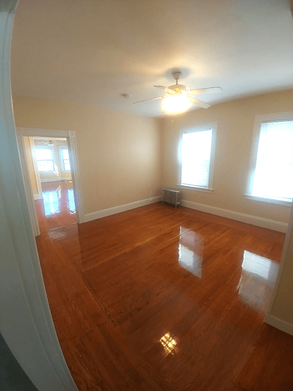 providence Multiplex: 97 barrows st