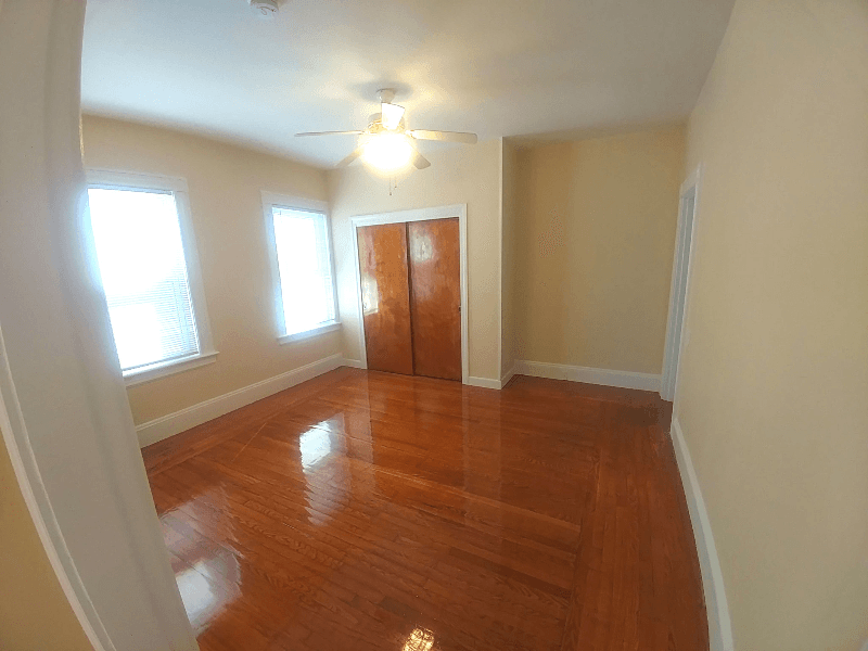 providence Multiplex: 97 barrows st
