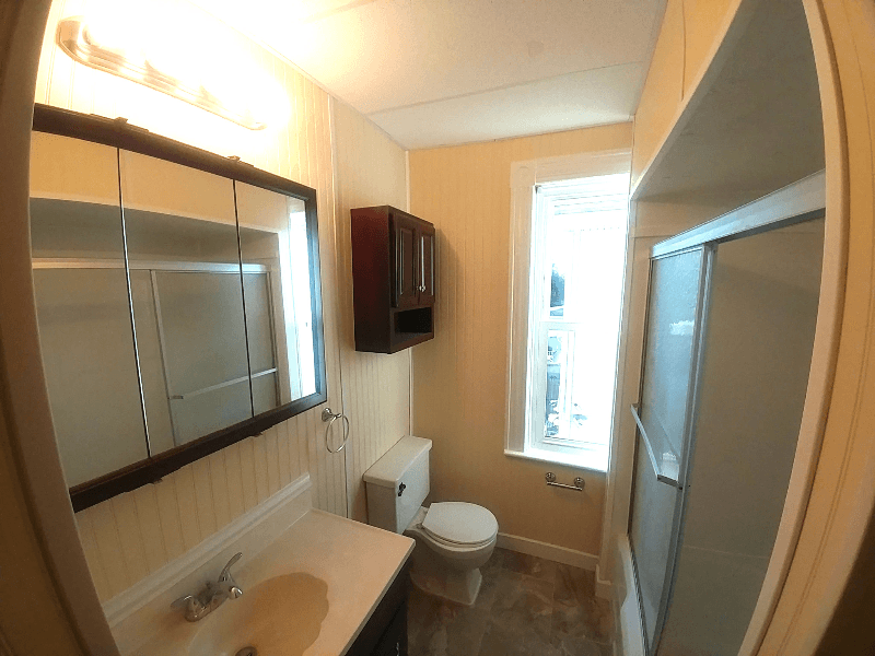 providence Multiplex: 97 barrows st