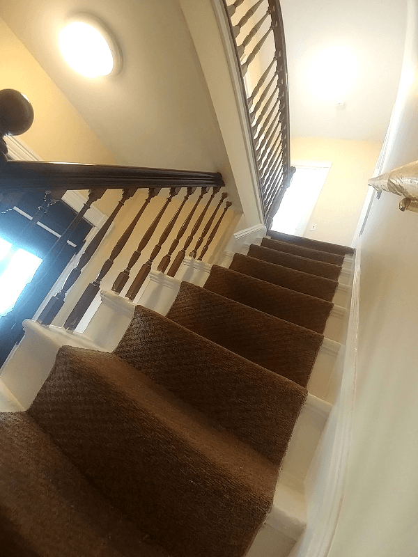 providence Multiplex: 97 barrows st