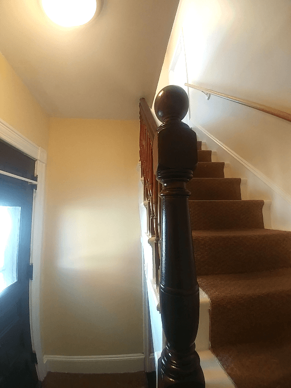 providence Multiplex: 97 barrows st