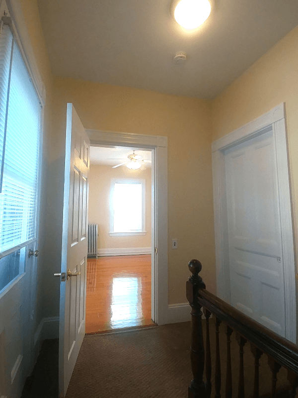 providence Multiplex: 97 barrows st