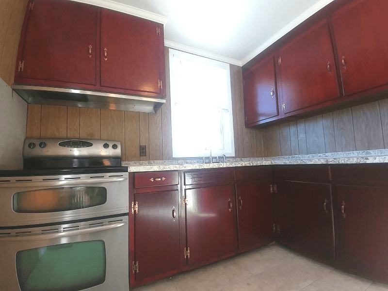 providence Multiplex: 97 barrows st