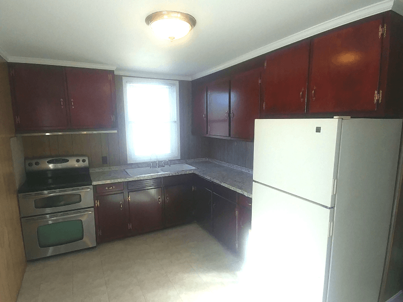 providence Multiplex: 97 barrows st