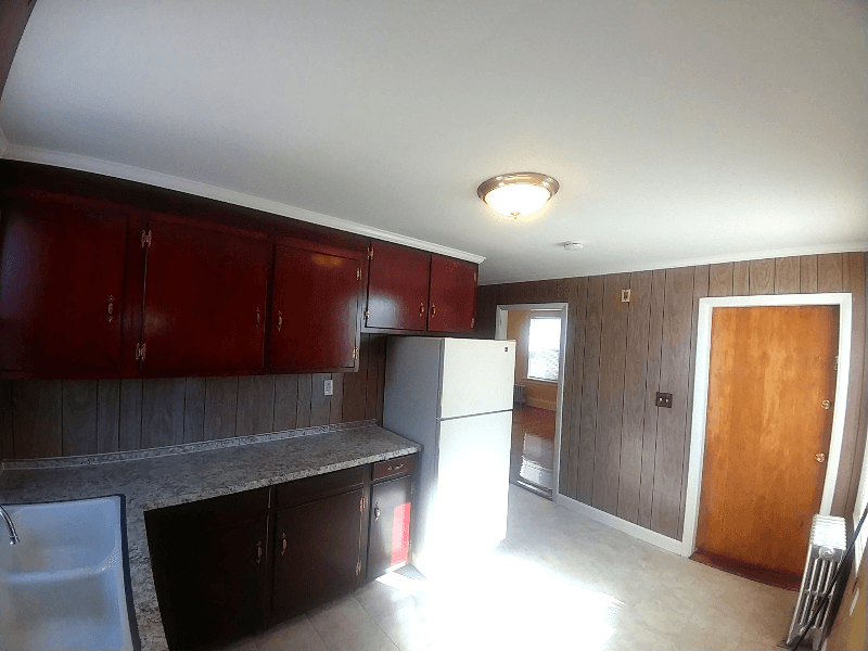 providence Multiplex: 97 barrows st