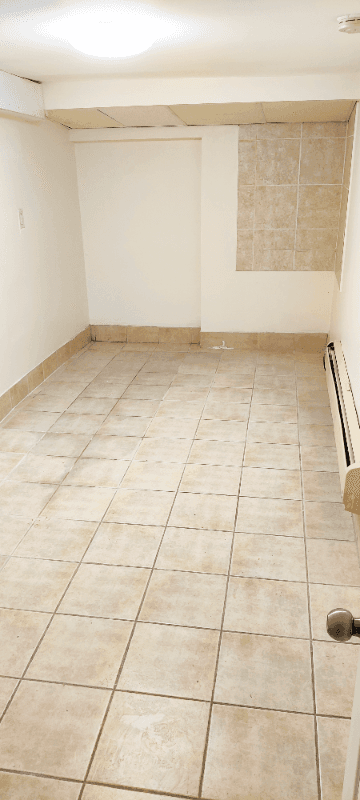 Elizabethport Multiplex: 231 Ripley Pl