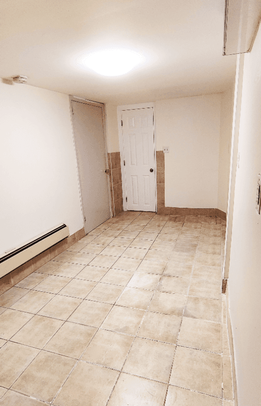 Elizabethport Multiplex: 231 Ripley Pl
