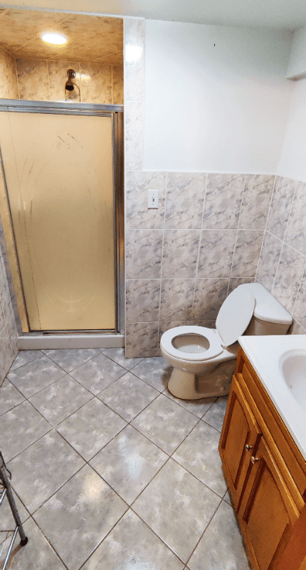Elizabethport Multiplex: 231 Ripley Pl
