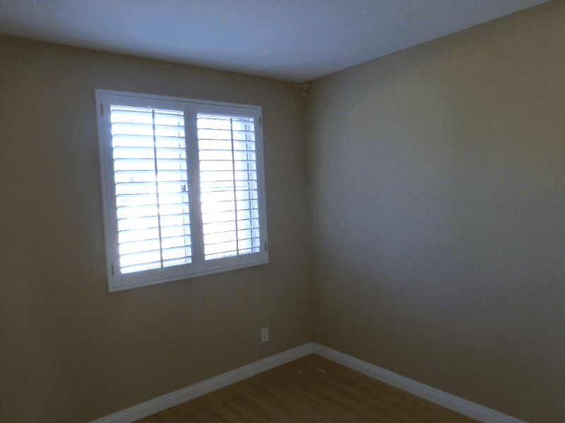 North Tustin House: 13902 Berrington Ct