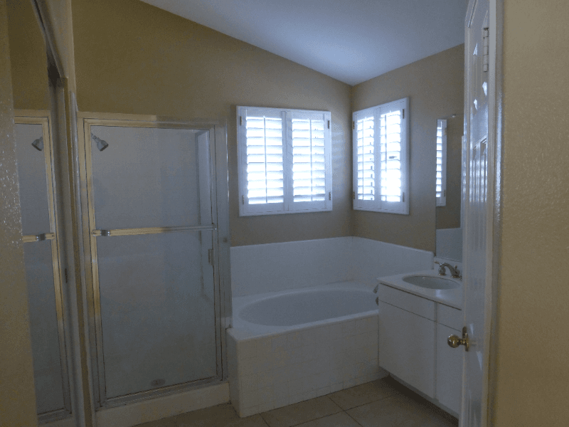 North Tustin House: 13902 Berrington Ct
