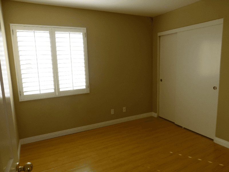 North Tustin House: 13902 Berrington Ct