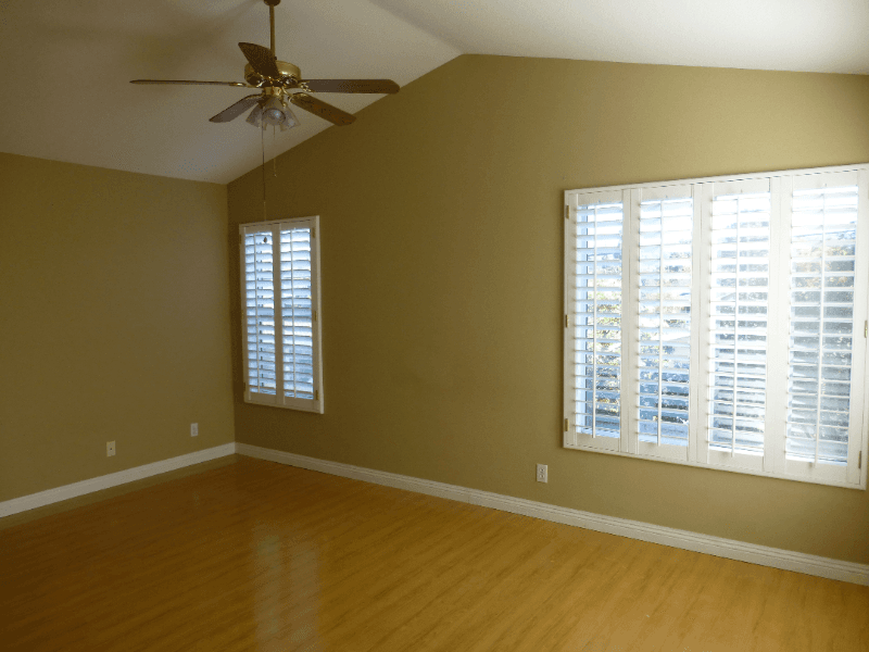 North Tustin House: 13902 Berrington Ct