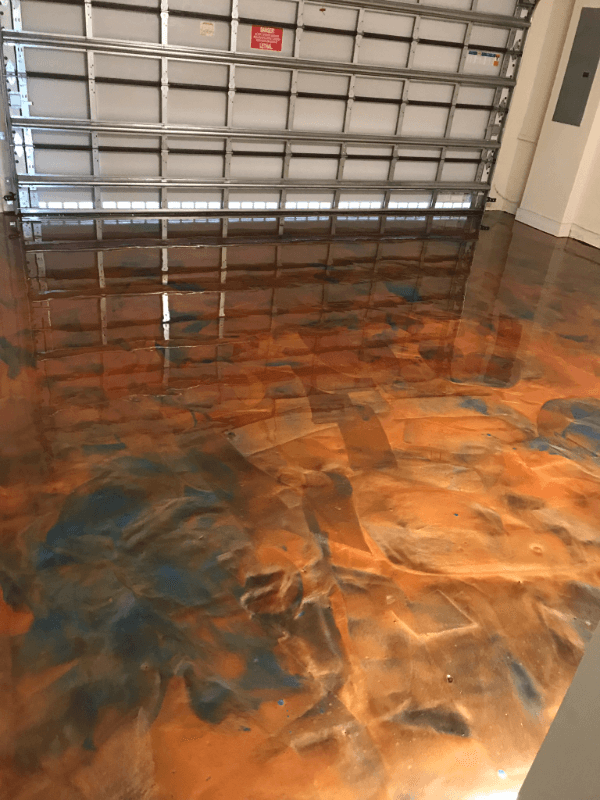 DORAL Townhome: 4940 NW 83rd AVE