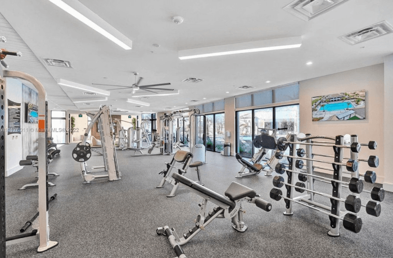 DORAL Townhome: 4940 NW 83rd AVE