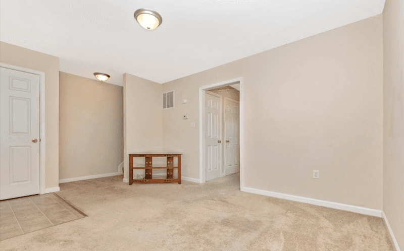 Brunswick House: 1042 Orndorff Ct