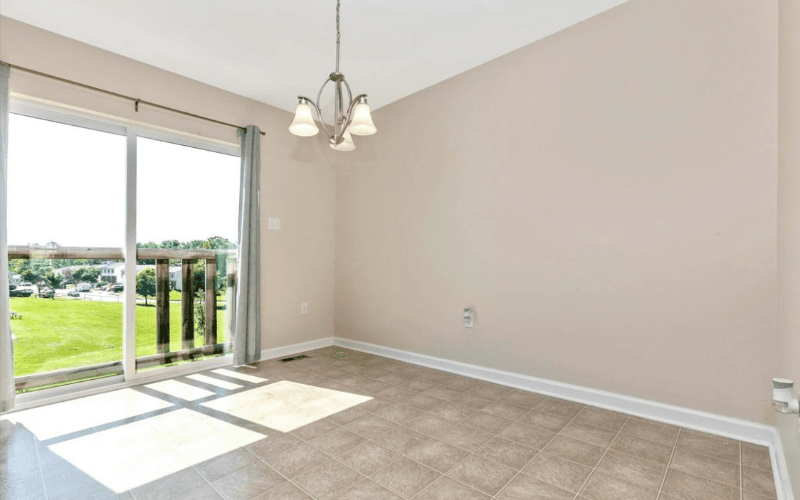 Brunswick House: 1042 Orndorff Ct