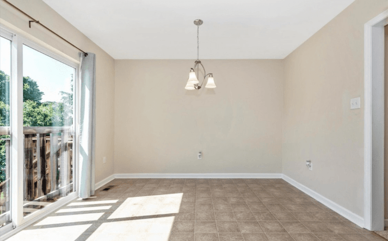 Brunswick House: 1042 Orndorff Ct