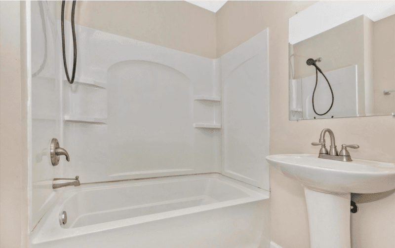 Brunswick House: 1042 Orndorff Ct