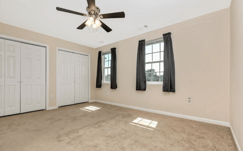 Brunswick House: 1042 Orndorff Ct