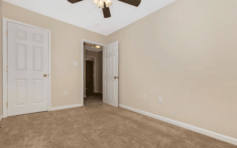 Brunswick House: 1042 Orndorff Ct