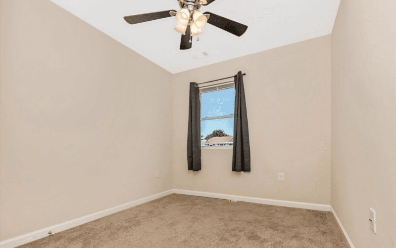 Brunswick House: 1042 Orndorff Ct