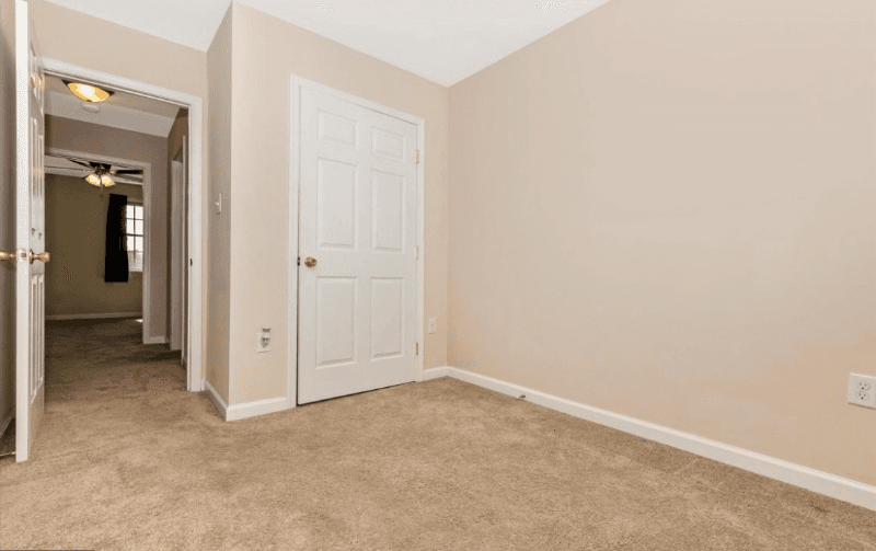 Brunswick House: 1042 Orndorff Ct