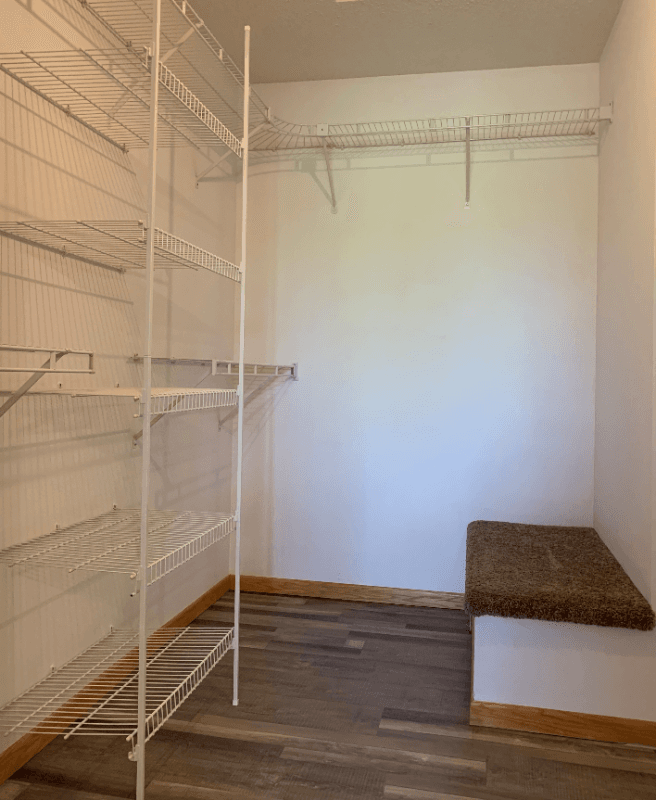 Eden Prairie Townhome: 18183 Warbler Ln