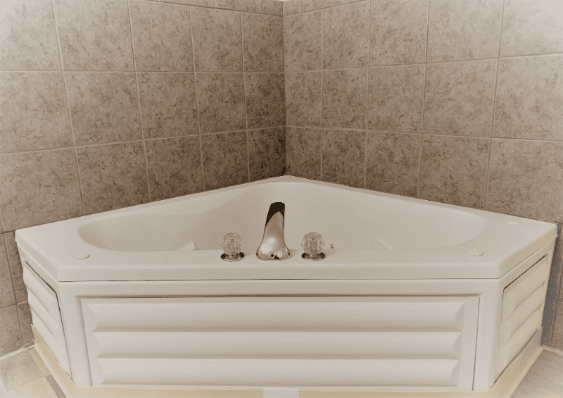 Eden Prairie Townhome: 18183 Warbler Ln