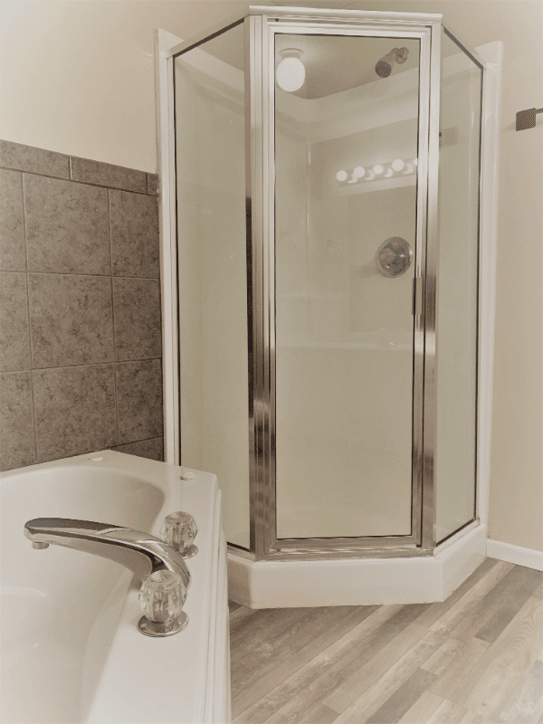 Eden Prairie Townhome: 18183 Warbler Ln