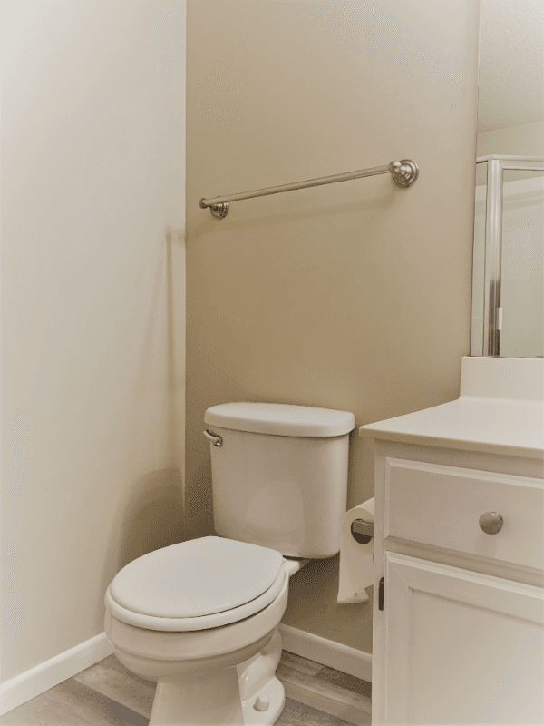 Eden Prairie Townhome: 18183 Warbler Ln
