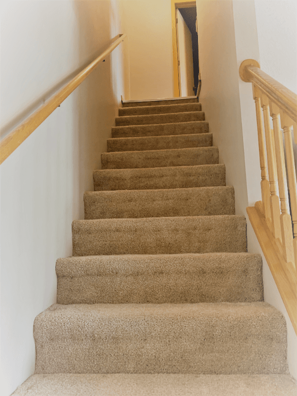 Eden Prairie Townhome: 18183 Warbler Ln