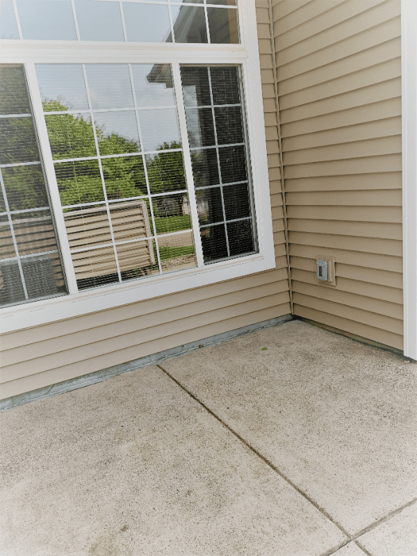 Eden Prairie Townhome: 18183 Warbler Ln