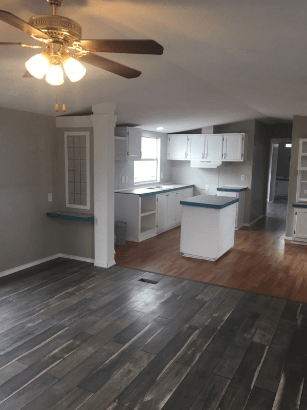 San Antonio Other: 12227 Potranco Rd