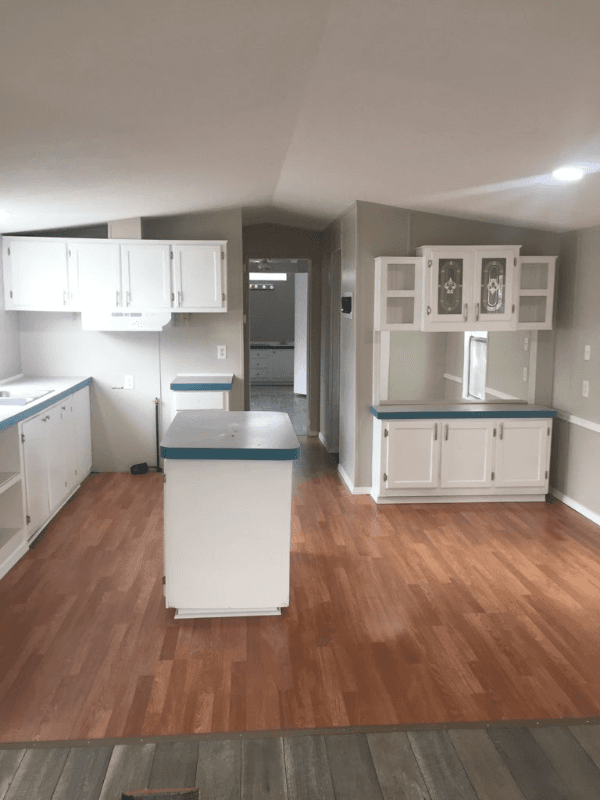 San Antonio Other: 12227 Potranco Rd
