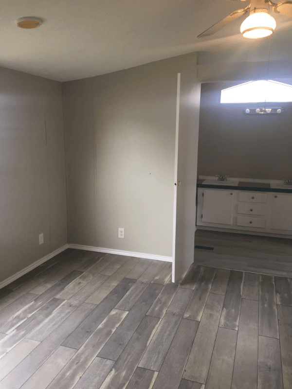 San Antonio Other: 12227 Potranco Rd