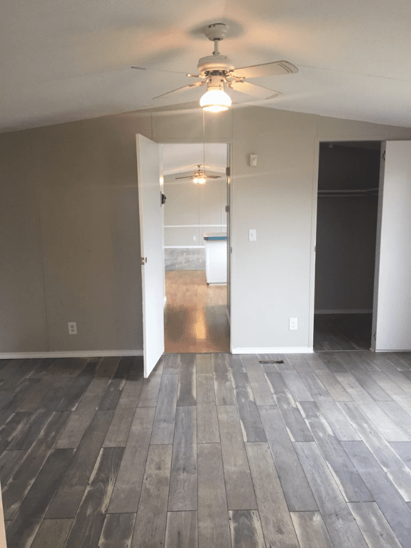 San Antonio Other: 12227 Potranco Rd
