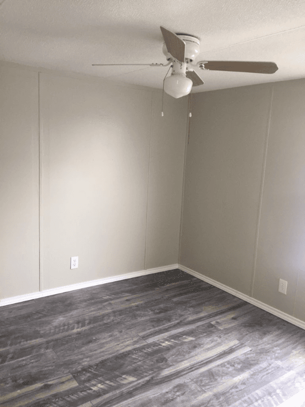 San Antonio Other: 12227 Potranco Rd