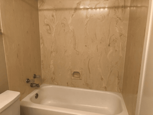 Baton Rouge House: 9851 Jefferson Hwy