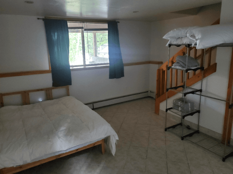 Farmington Other: 302 Camelot Shore Dr