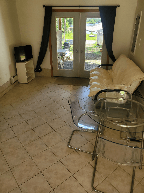 Farmington Other: 302 Camelot Shore Dr