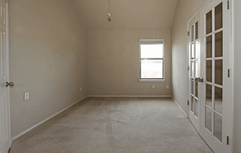 Little Elm House: 508 Highmoor Ct