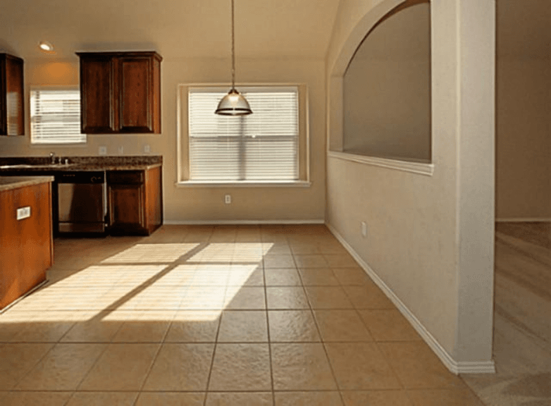 Little Elm House: 508 Highmoor Ct