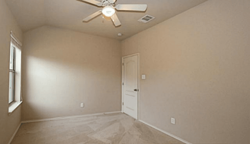 Little Elm House: 508 Highmoor Ct