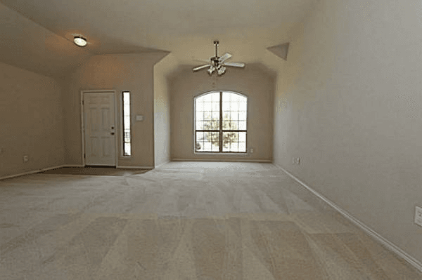Little Elm House: 508 Highmoor Ct