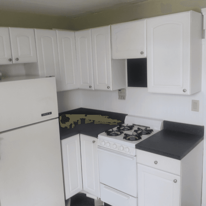 Haverhill Multiplex: 95 summer street